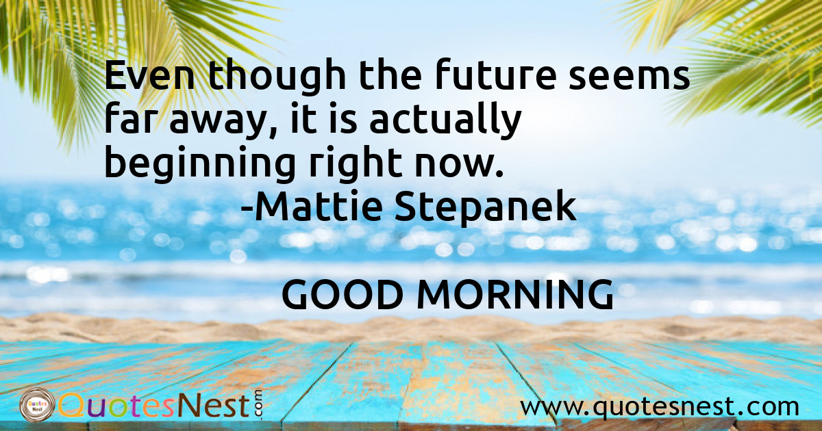Future_Mattie Stepanek_5_small